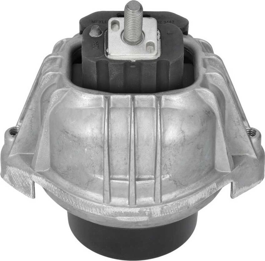 MEYLE Motorlager Hydrolager Vorne für BMW 3 Touring (E91) 314 030 0012