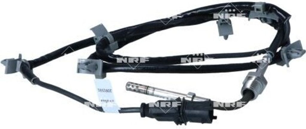NRF 707306 - OE 55578800 Abgastemperatursensor für Astra J