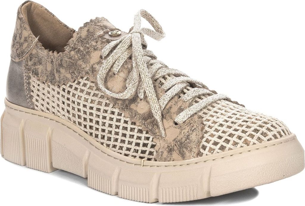 Schuhe Maciejka 0585025001