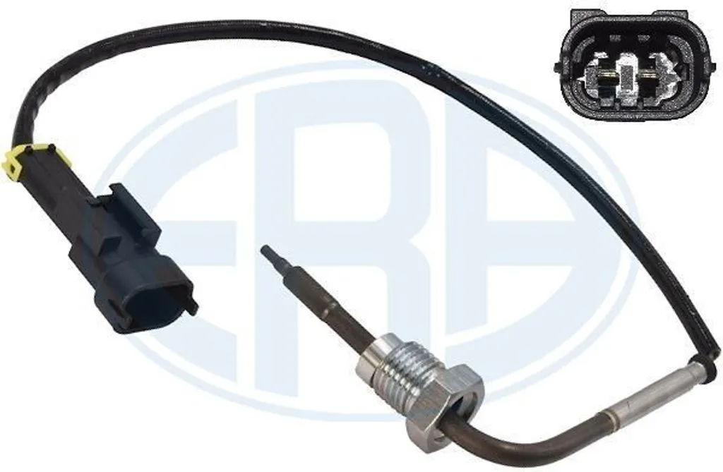 Sonde thermique ERA 551537A haute résistance - OE 18213 79J50 Gaz