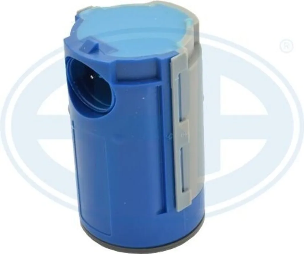 Sensori di Parcheggio Professionali | Kit Retrocamera e Sensore Sonar