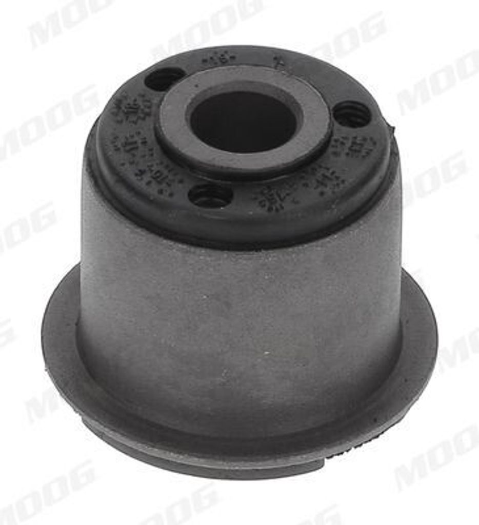 Lagerung Lenker für CITROËN Xantia Schrägheck (X1, X2) CI-SB-1308 MOOG