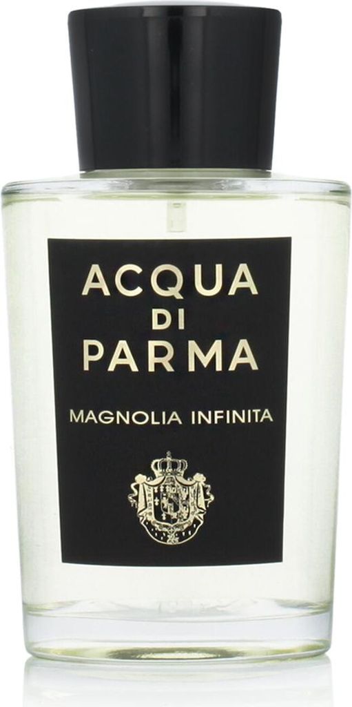 Acqua Di Parma Magnolia Infinita EDP 180 ml W Obrázek produktu 