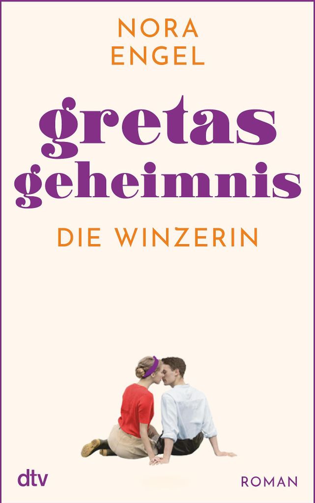 Gretas Geheimnis