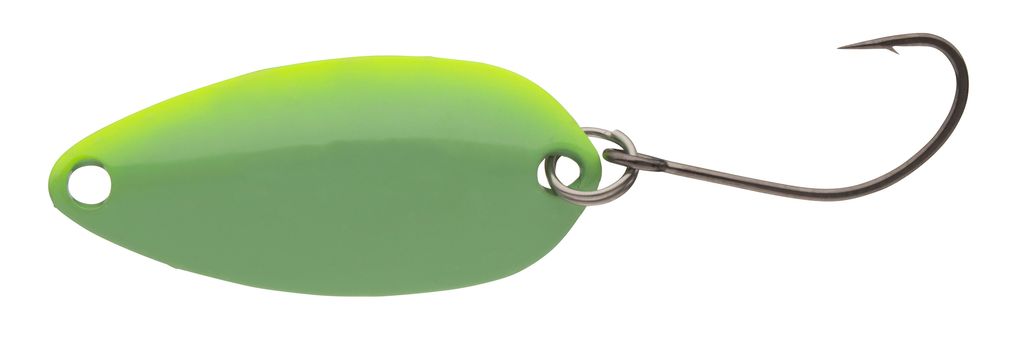 DAIWA Presso MVR, Blinker, 2,8cm, 15442-109