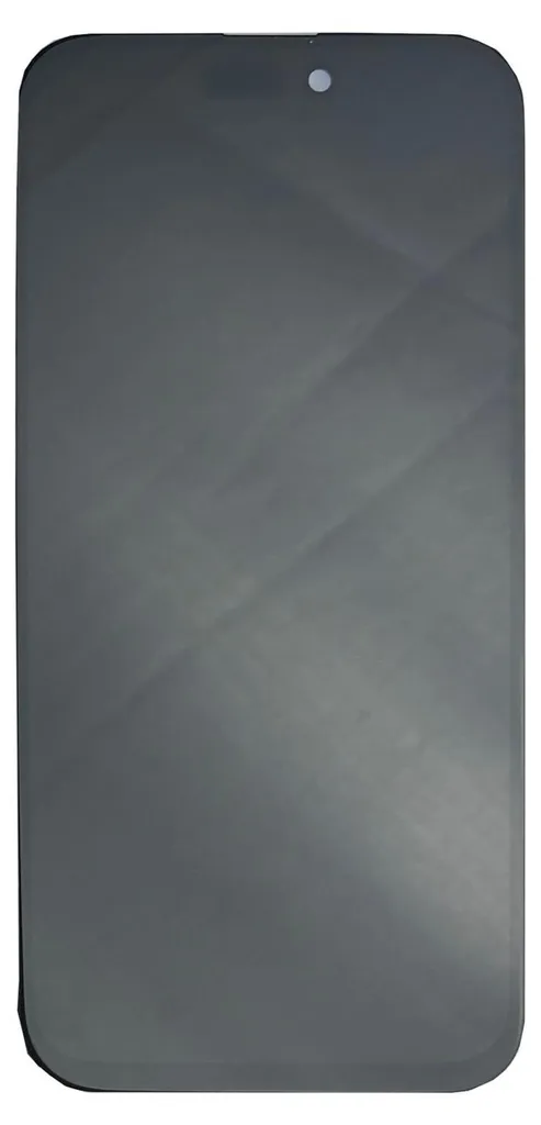 Écran TFT pour iPhone 14 Pro Max avec vitre tactile de remplacement