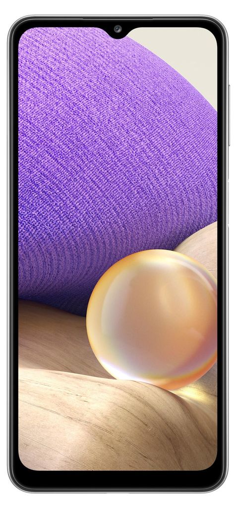 Samsung Galaxy A32 5G SM-A326B, 16,5 cm (6.5"), 720 x 1600 Obrázek produktu 