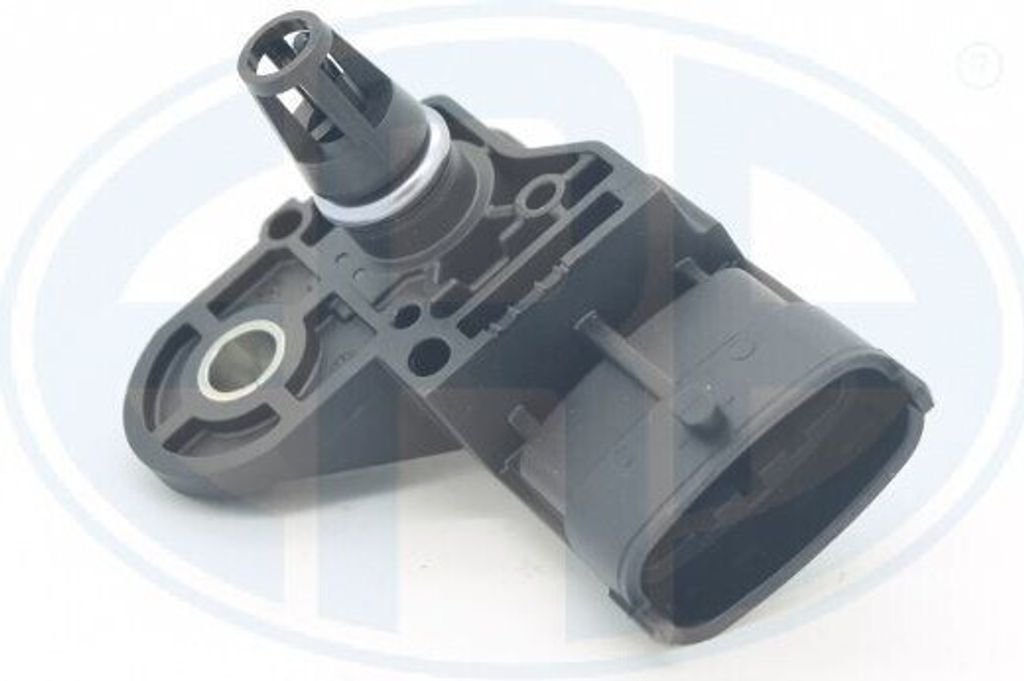 ERA 551172A Ladedrucksensor für FORD FOCUS III Turnier Saugrohr