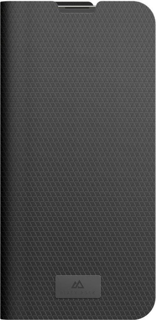 BLACK ROCK Black Rock 00226140 Handytasche 16,3 cm (6,4") Folio