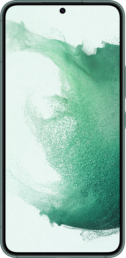 Samsung Galaxy S22 SM-S901B, 15,5 cm (6.1"), 8 GB, 256 GB, Produktbild 
