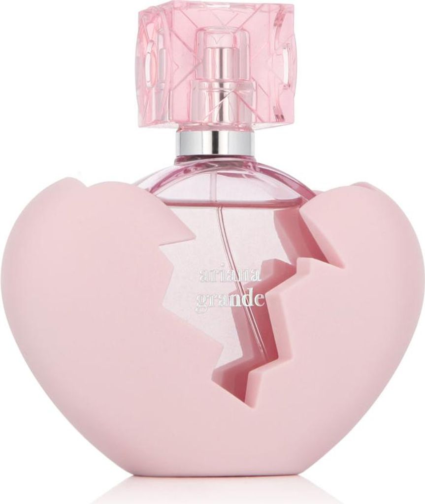 Ariana Grande Thank U Next EDP 50 ml W Immagine del prodotto 