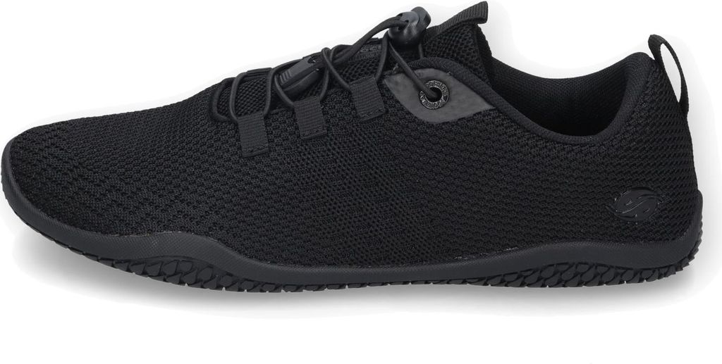 Dockers by Gerli 53GE002 Allblack Größe EU 43 Produktbild 