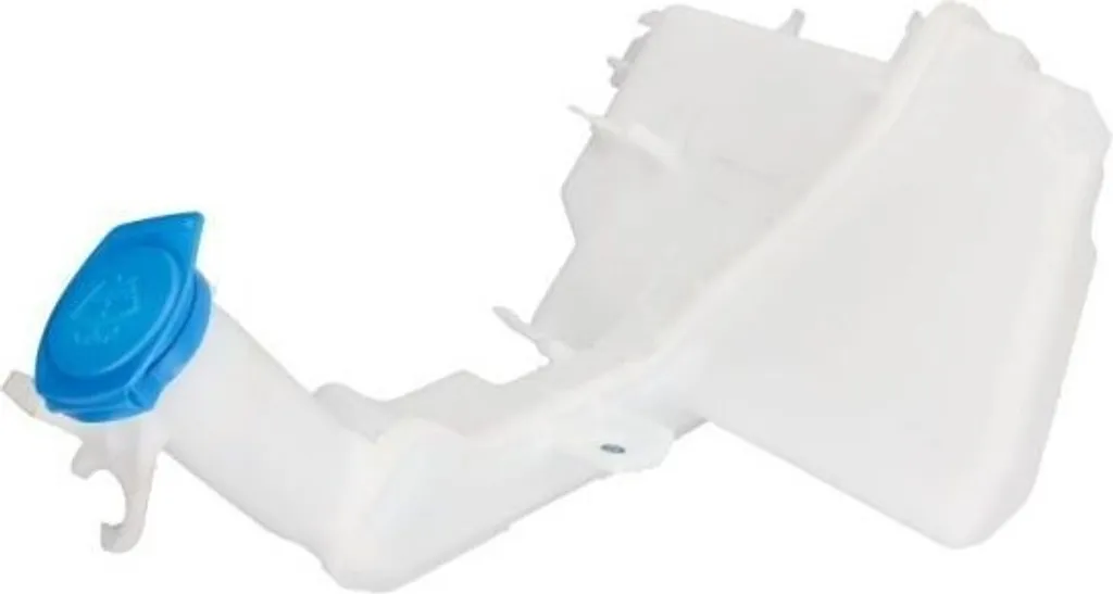 Stop aux Fuites de Lave-Glace : Réservoir Neuf pour VW Passat CC (358)