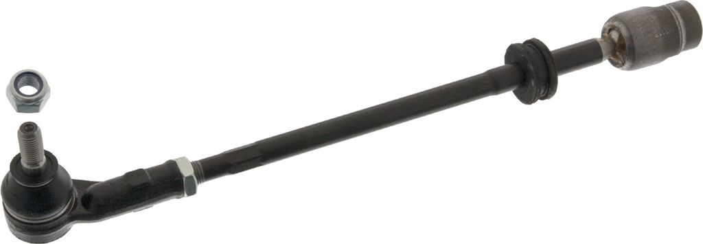 FEBI Reparatursatz, Spurstange für
