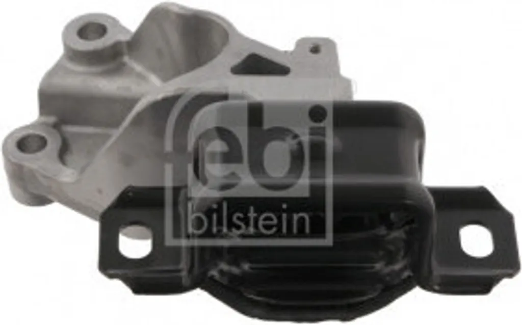Corrigez vos phares Smart bloqués avec le moteur Febi 32515 1322200148