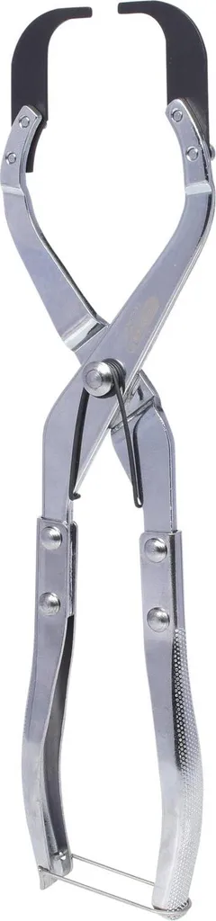 Pince KS TOOLS 150.1309 en acier robuste pour émetteur d'embrayage