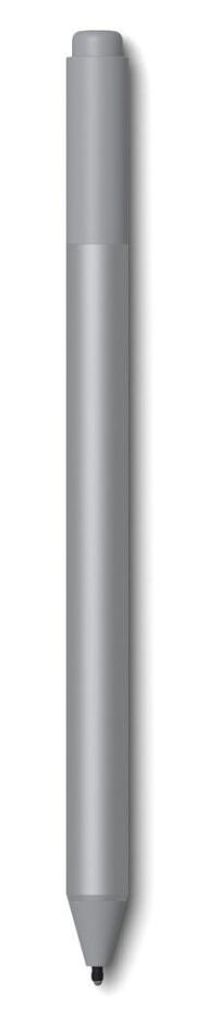 Microsoft Surface Pen Penna per PDA Platino Immagine del prodotto 