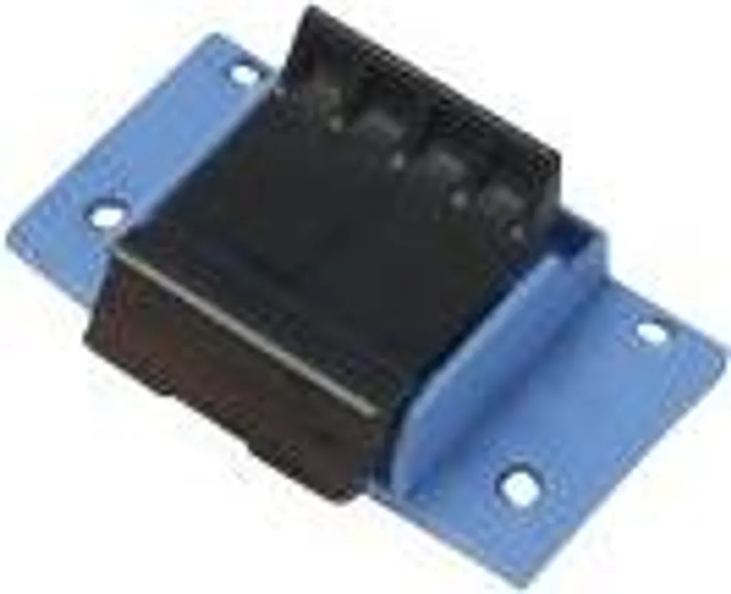 Canon RM1-2048-000 Unité de Transfert Papier pour Imprimantes Laser Jet