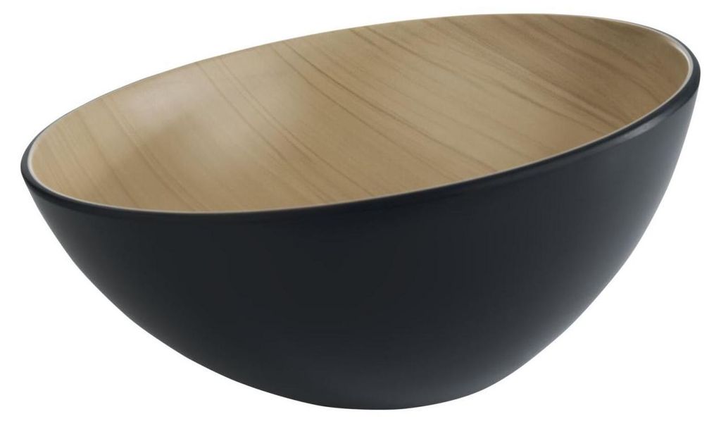 APS FRIDA Schale -FRIDA-  84925 Produktbild 