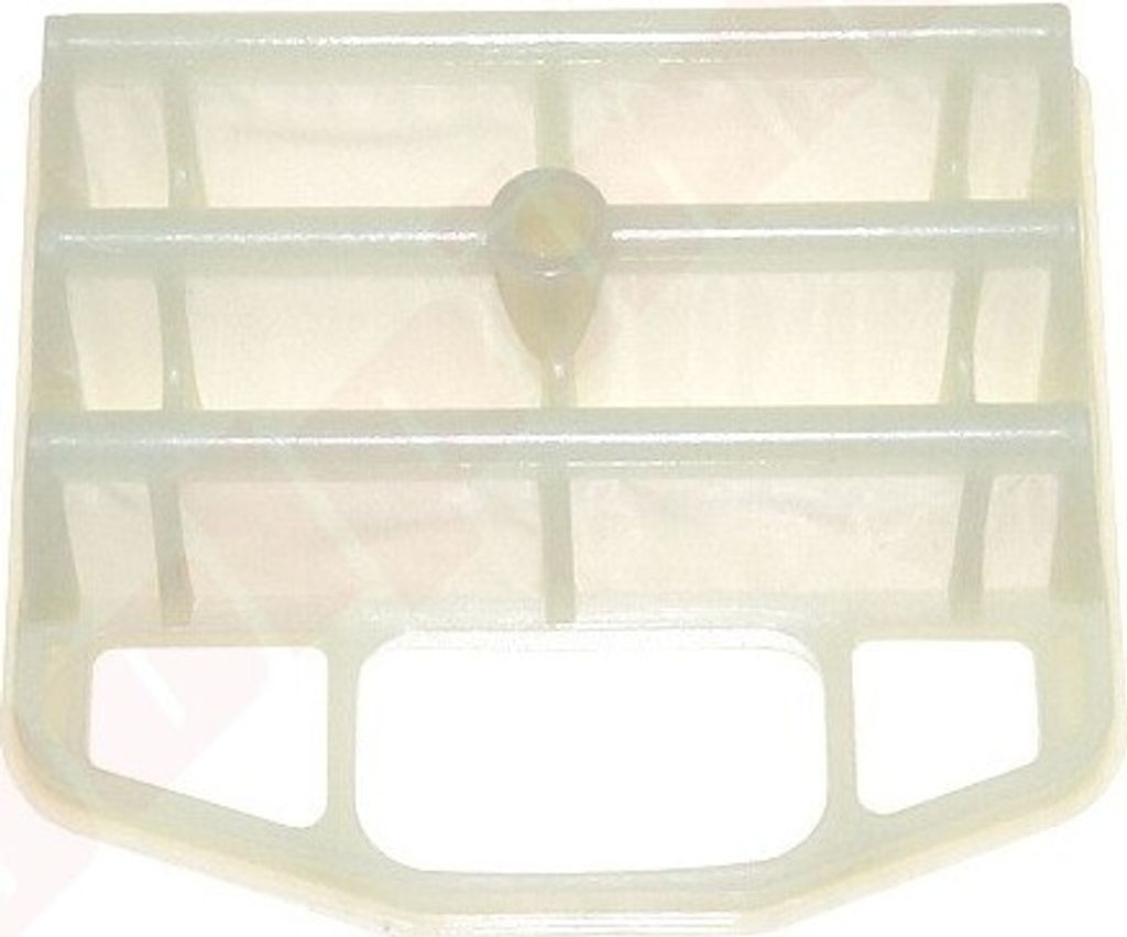 Luftfilter Für Oleomac 947 , 952 ( 50070036R )