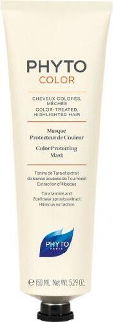 Phyto PhytoColor Color Protecting Mask Schutzmaske für Produktbild 
