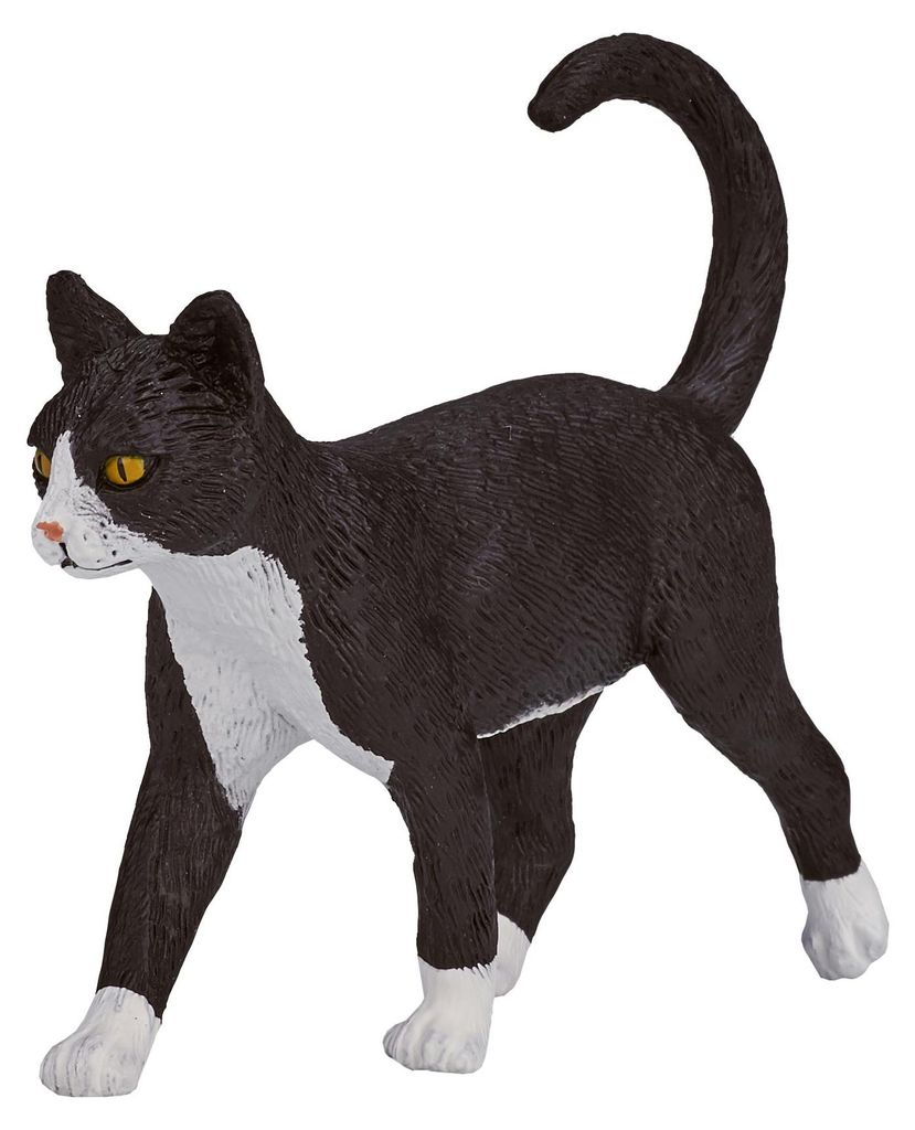Mojo Farmland Kat - 387200 Image du produit 