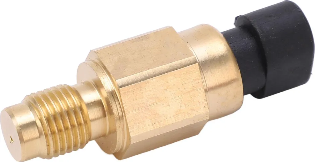 Ricambio Sensore Temperatura 32446-99 Ottone per Harley 1999-2017