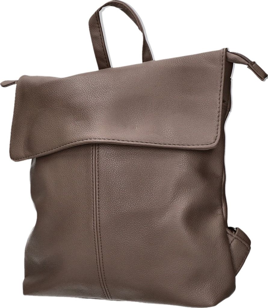 Rucksack klein NBR-3142-2