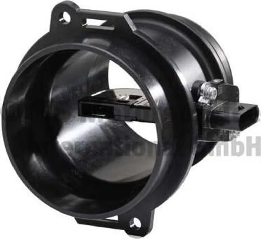 Débitmètre d'air PIERBURG 7.22184.39.0 OE 059906461N pour Audi A4 A6 Q7