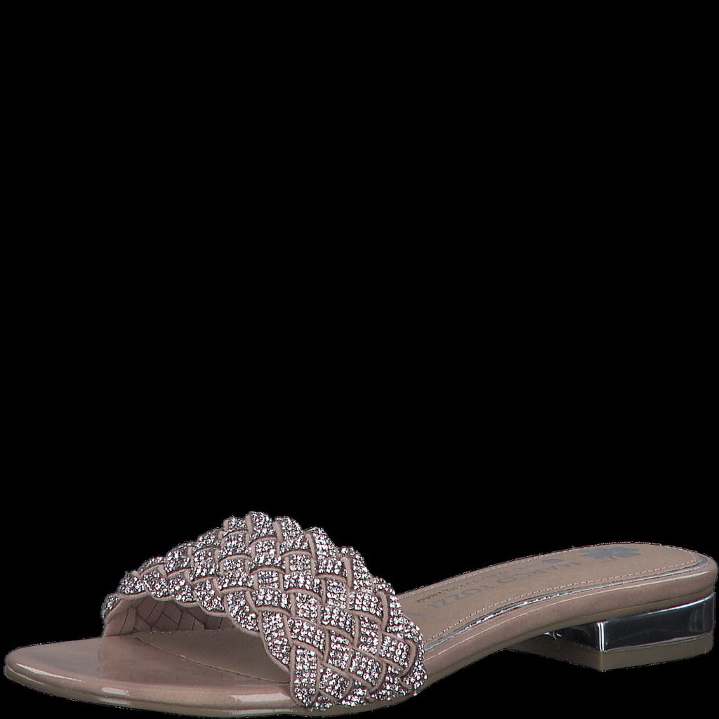 Marco Tozzi 22 87104 28 478 (40/BEIGE COMB) Produktbild 3