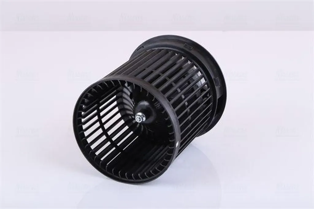 Ventilateur de chauffage habitacle pour Juke pulseur d'air 12V