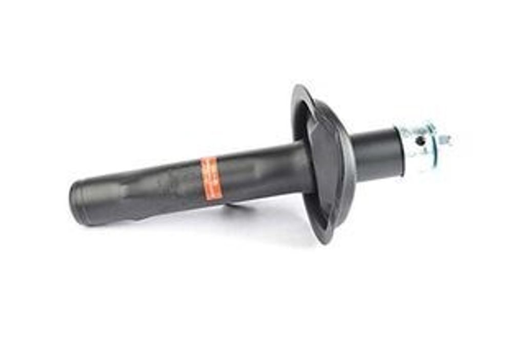 BSG Stoßdämpfer Vorne Links passend für PEUGEOT 206 Schrägheck (2A/C) Federbein BSG 70-300-004