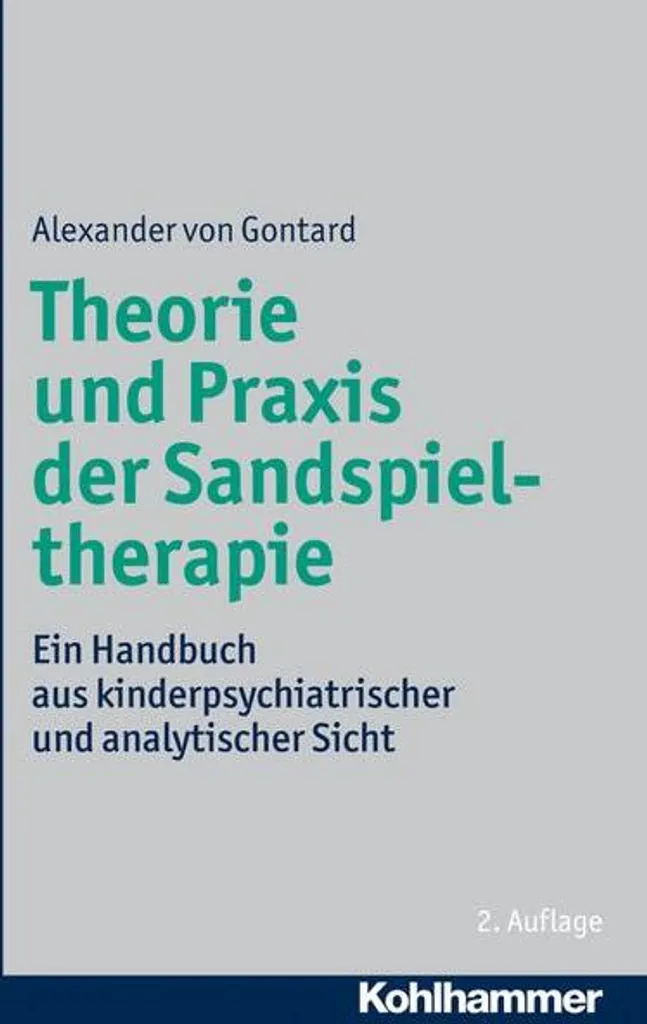 Comment Pratiquer la Sandplay Therapy : Guide pour Thérapeutes et Étudiants