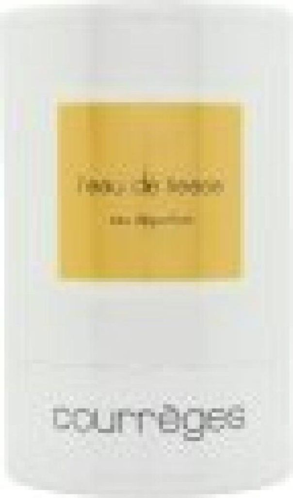 L'Eau De Liesse Eau De Parfum 30ml spray Zdjęcie produktu 