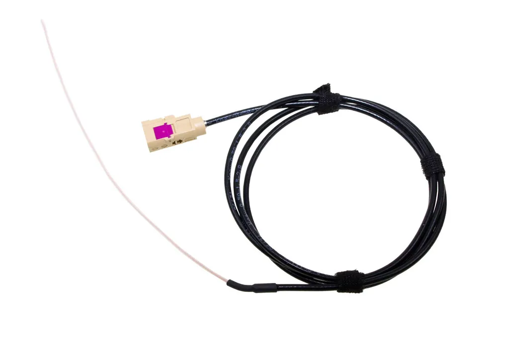 Offerta Antenna Webasto Telestart T90 T91 T91R | Spedizione Rapida