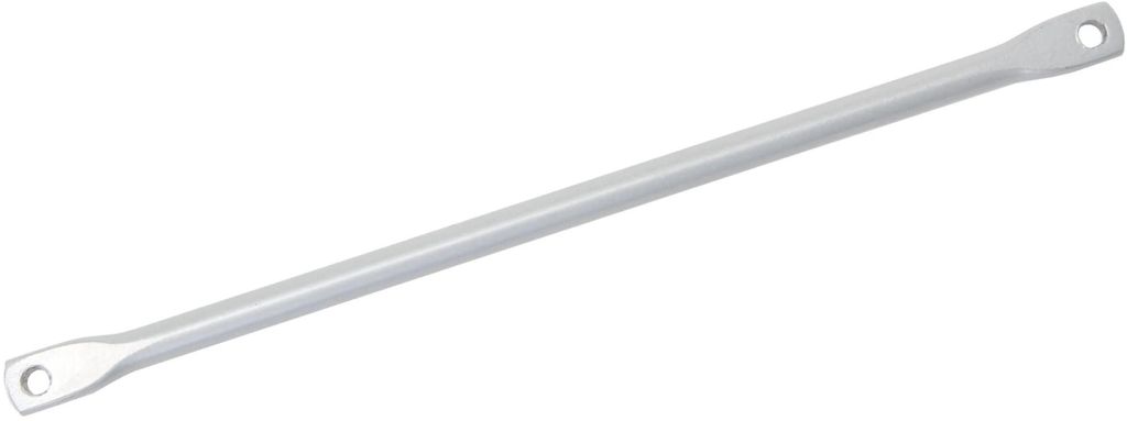 AtranVelo Stellstange Produktbild 