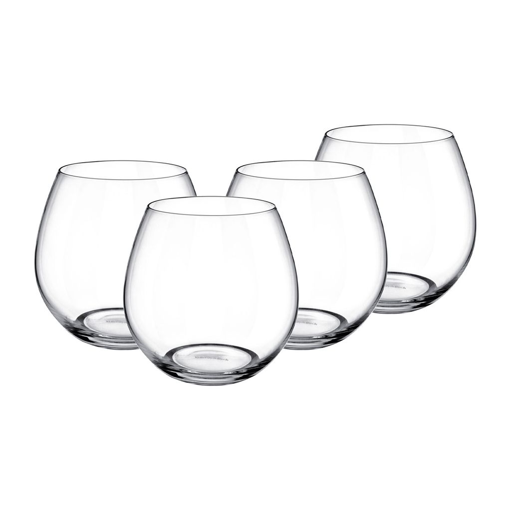 Villeroy & Boch Vstupná sada Becher 1 4tlg. Obrázok produktu 
