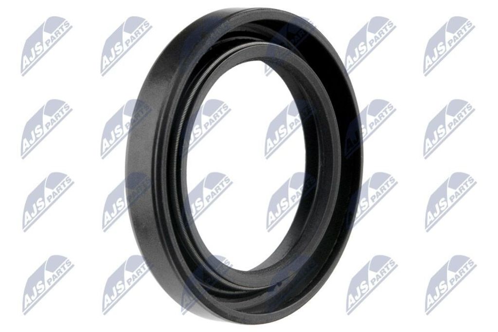 NTY Wellendichtring Schaltgetriebe NUP-SU-001 für SUZUKI SWIFT III (MZ, EZ) SWIFT IV (FZ, NZ) SX4 (EY, GY) Splash Schrägheck IGNIS II LIANA Schr...