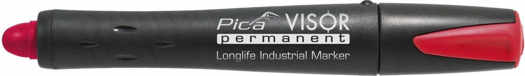 Pica 990/40 Permanentmarker/Industrial Marker | extrem Produktbild 