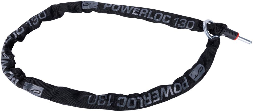Catena Contec Ct Powerloc Ct1 Ach 6Ks 130 Immagine del prodotto 