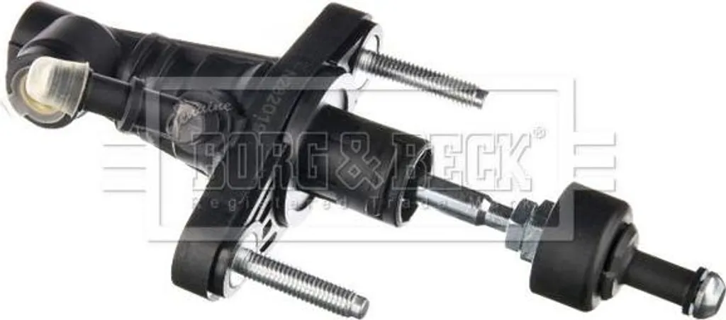 Émetteur d'embrayage hydraulique BCM228 compatible Toyota 3142002041