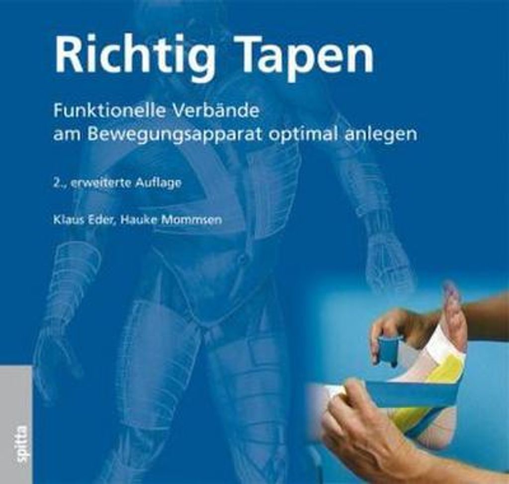 ISBN 9783938509937, Zdrowie, umysł & ciało, Niemiecki, Immagine del prodotto 