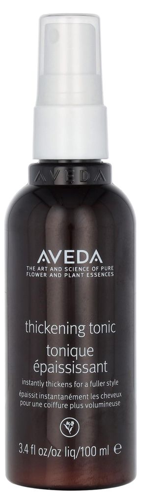 Aveda Thickening Tonic, Mittel zur Stärkung der Haare, 100 Produktbild 