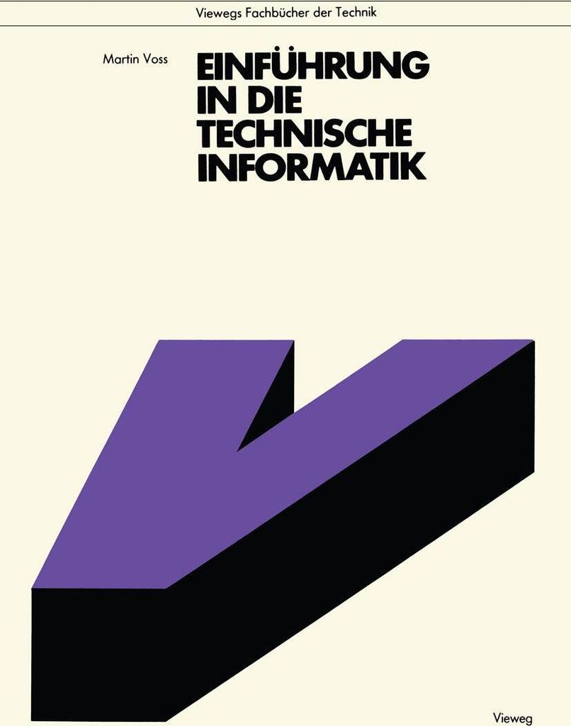 Einführung in die technische Informatik