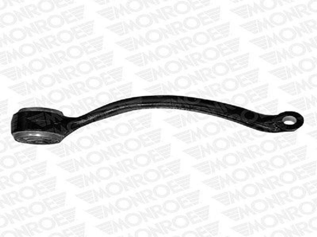 MONROE L11A25 Querlenker für BMW 3 Touring (E91)