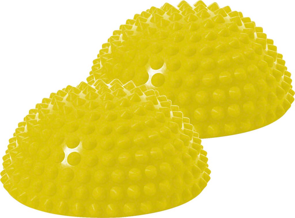 TOGU Senso Balance Igel, Noppelball, Igelball, Produktbild 