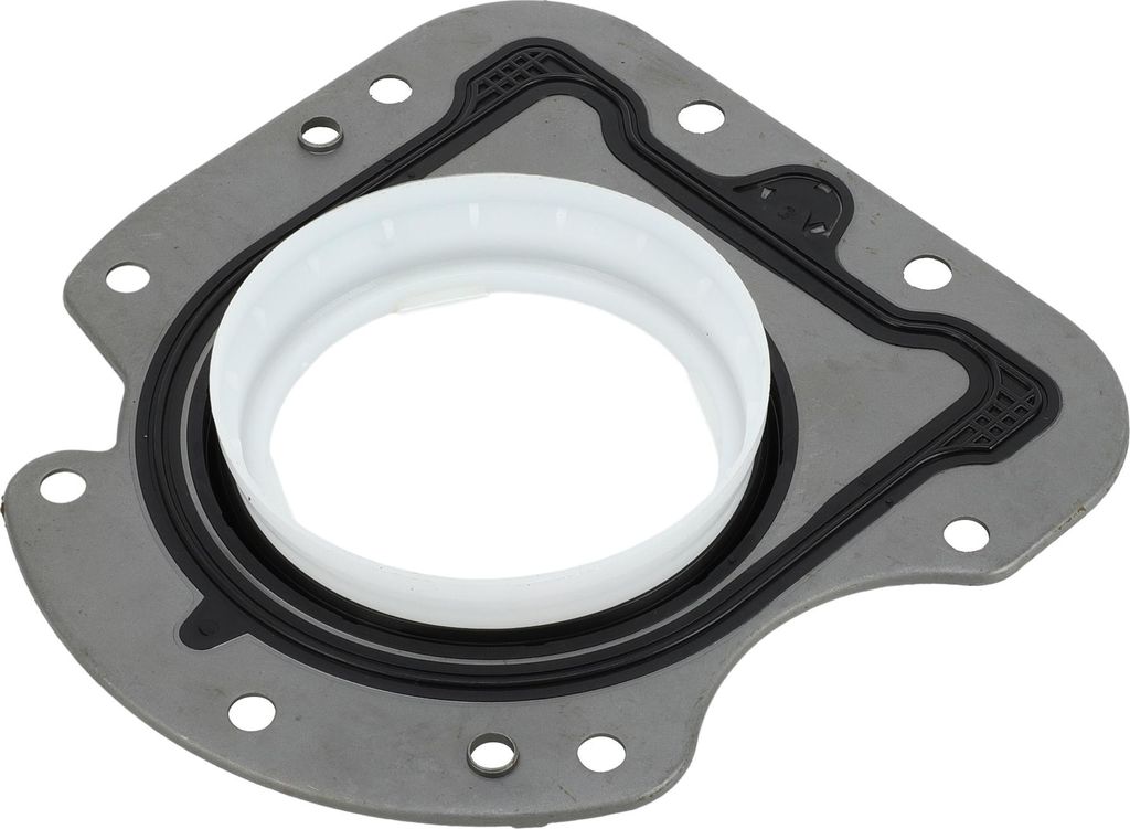 Hinterer Kurbelwellenöldichtring Hauptdichtung für Peugeot 308 Nr.1609009780/1611187480