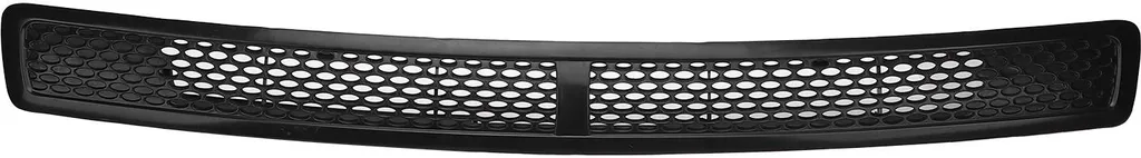 Grille de ventilation de capot noir pour Sprinter 2003-2006 (9018300718) - 3