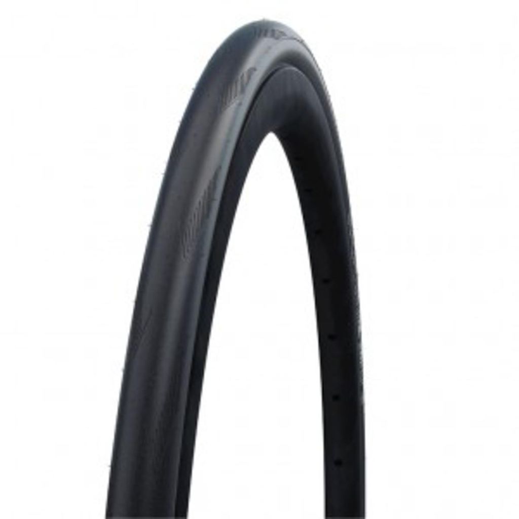 Schwalbe reifen One Tube Type 24 x 0.90 (23-520) schwarz Produktbild 