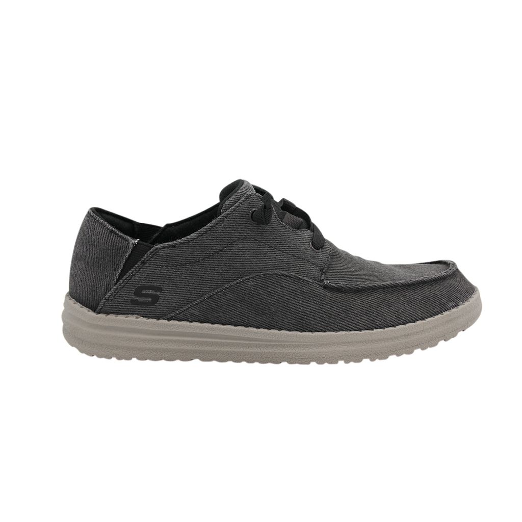 SKECHERS MELSON - VOLGO Herren Sneakers Schuhe Neu Grösse 42